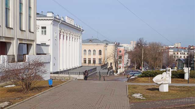 2014      1,  ,  