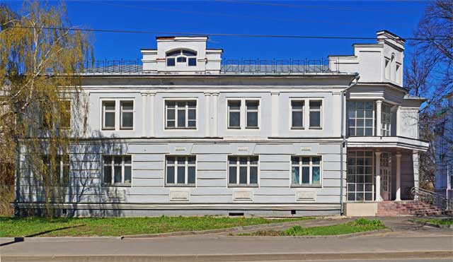 2014          5  ,  