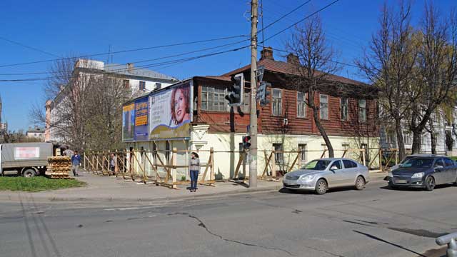 2014   7     ,  