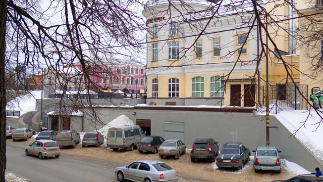 2013          2-2  ,  