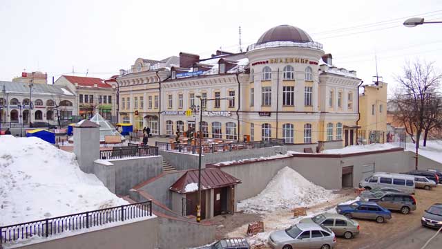 2013    2  ,  