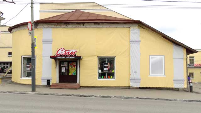 2013     3  ,  