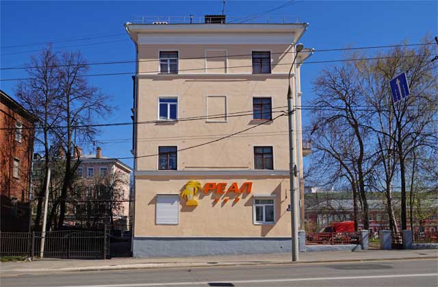 2014   8  ,  
