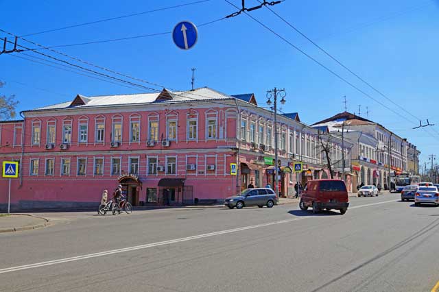 2014  6,  ,  