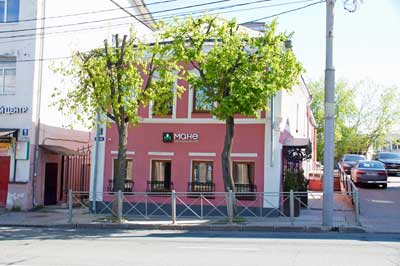  16    