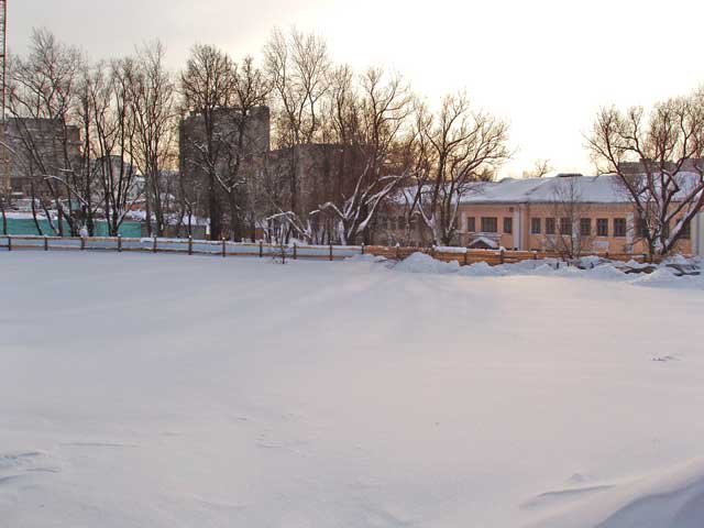 2006 � ������� ����� ������� ���� ��� 14� - ������ �������� ����� ������� �������, ����� ��������