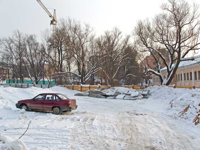 2006 �������� ��� ��������� �� ����� ������� ����, ����� ��������