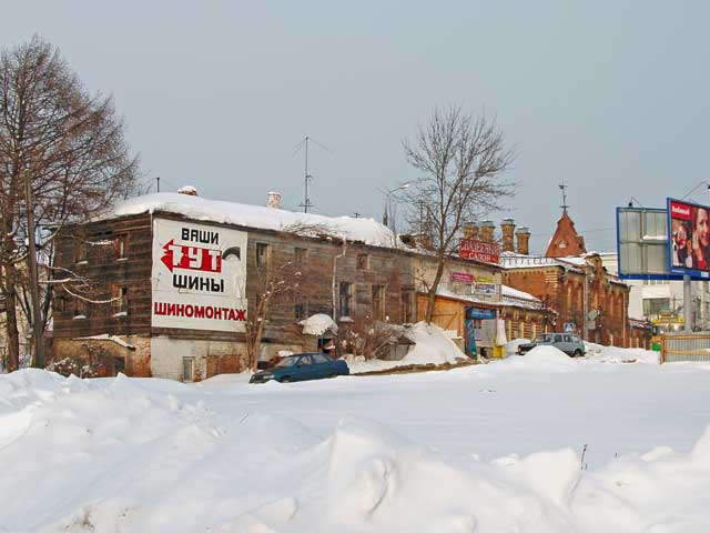 2006 ��� 10 ����� ������� ����, ����� ��������