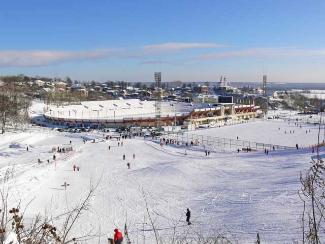 2007 ���������� ���� ������� ���� �� ���������