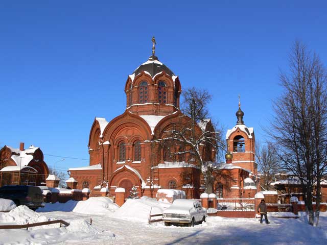 2007 ����� ����� �������������������� ������ ����� ����� ������� ����, ����� ��������