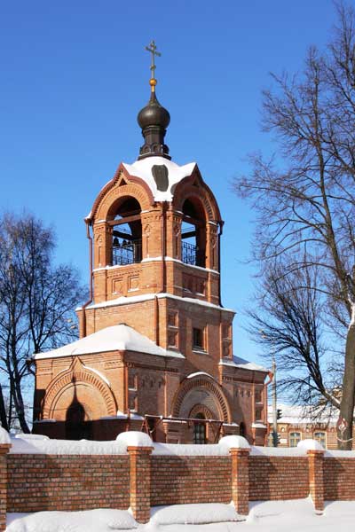 ���������� � �������� ����� ������ ������ ���������