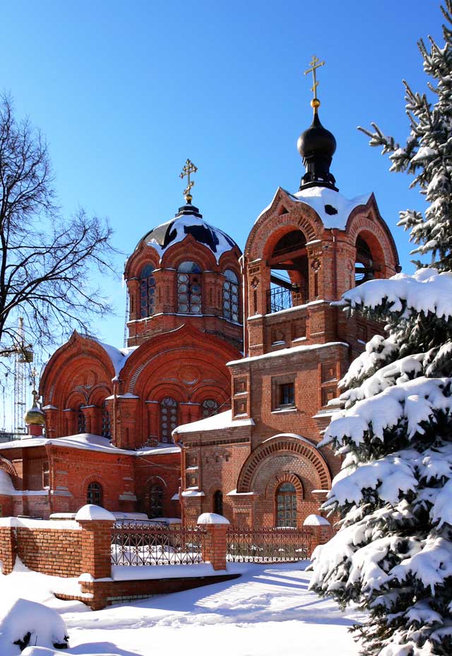 2007 ������ ��� �� ���� ������� ��������� � ��� ���������� �� ����� ������� ���� �� ���������