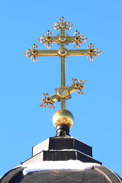 ����� �� �������� ������ ����� �������� �� ���������� ������������