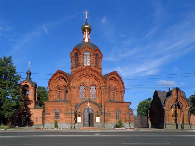 2010 �������� ����� ������ ������� ��������� ����� ������� ����, ����� ��������