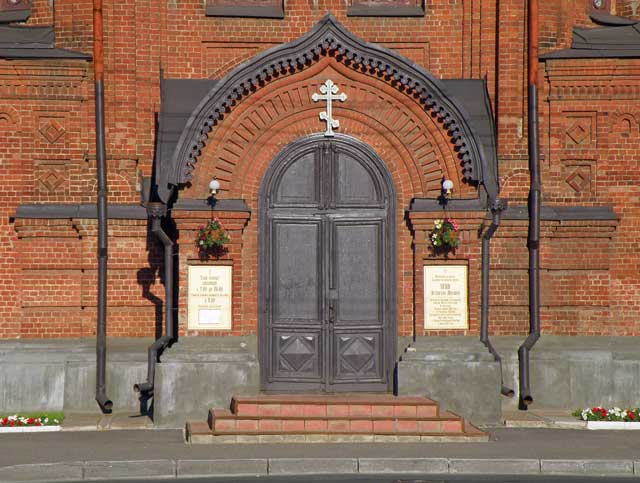 2010 �������� ���� ������ ������� ��������� ����� ������� ����, ����� ��������