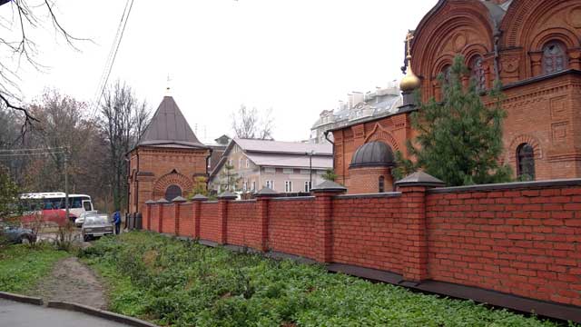 2012 ���������������� ������� � ������ �� ����� ������ ������� ��������� ����� ������� ����, ����� ��������