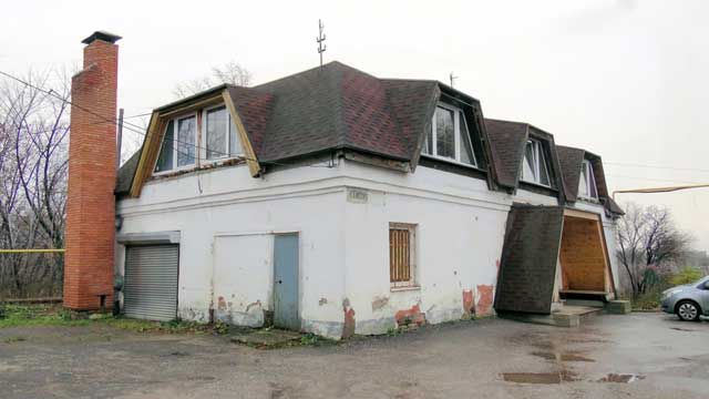 2012 ��� 3�, ����� ������� ����, ����� ��������