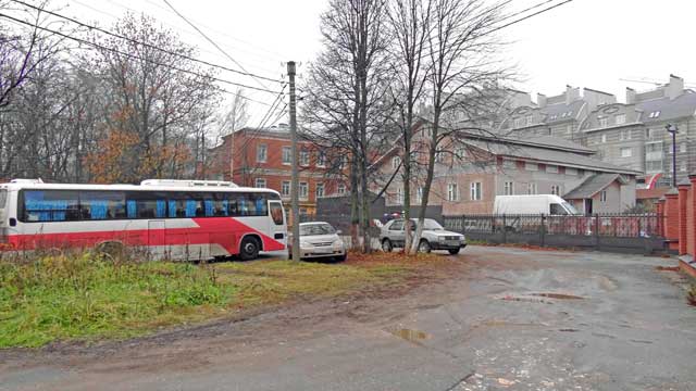 2012 ���� ������ ���������� � �������������� ������ �� ������ ������������� ����� ����� ����� ������� ����, ����� ��������