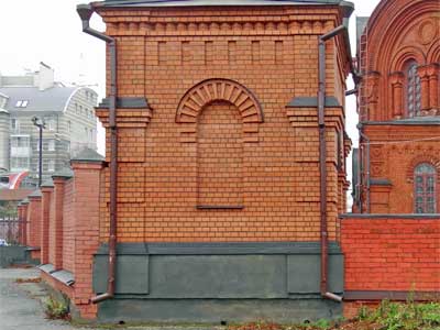 ��������� ����� ����� �������