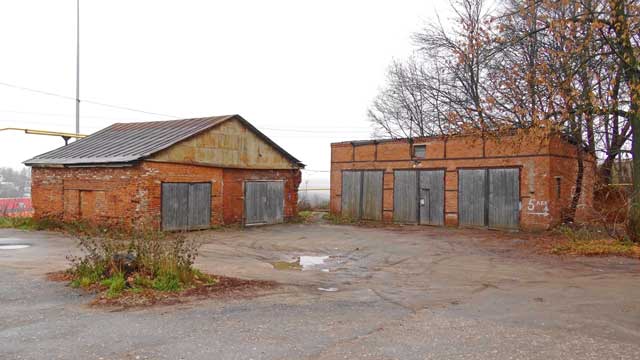 2012 ������ �� ����� ������� ����, ������ ���� ���������� ��� ������ ������� ��������� ��� 1 ����� ������� ����, ����� ��������