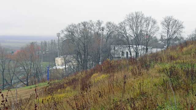 2012 ������� ������� ����������� ������ � ����������� �� ������� ����, ����� ��������