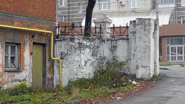 2012 ������������ �������� ������ ����������, ��� �� ����� ����� ������� ����, ����� ��������