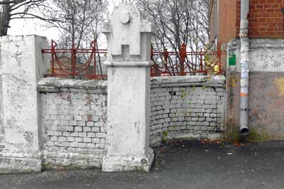 ������������ �������� ������ ����������, ��� �� ������� �������� ������