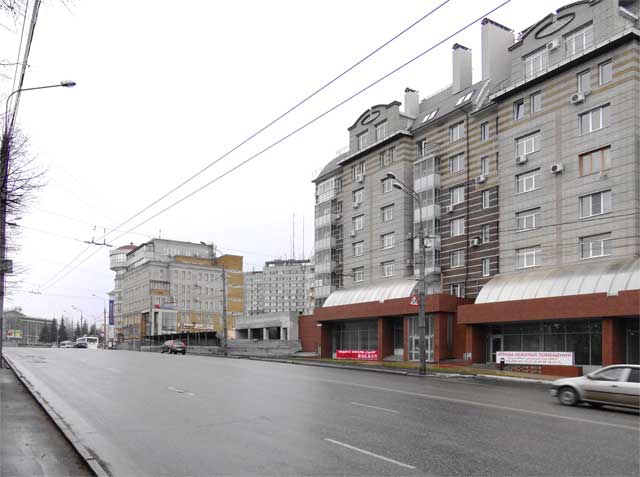 2012 ������� ����� ������� ���� � ������ ���� 14, ����� ��������