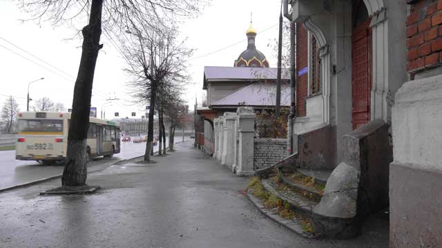 2012 ������� ����� ������� ���� ����� ������������� ������� � ������ ������� ���������, ����� ��������