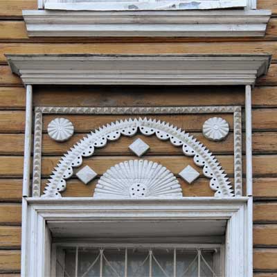 ��������� ���������� ���������� �������������� ������