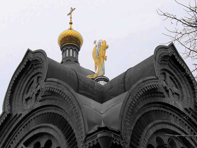 2012 ������������� ������ ������ ������� ��� ����� ������� ��������� ����� ������� ����, ����� ��������