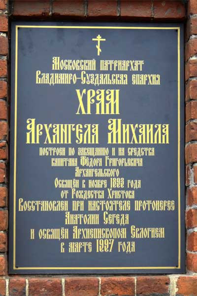 �������� �� ������