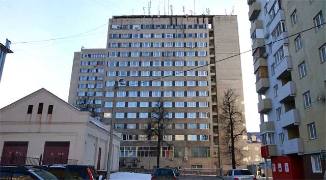 2014 ��������� ����� ����� ���� �� ������� ����� ������� ��� 36� ����� ������� ����, ����� ��������