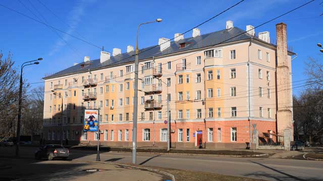 2014 ����� ��� 7 ����� ������� ����, ����� ��������