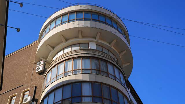 2014 ������� ����� ������������ ������� ���� 34 ����� ������� ����, ����� ��������