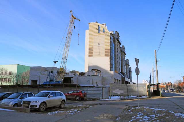 2014 ��� 24� � �������� ������������� ����� ������� ����, ����� ��������