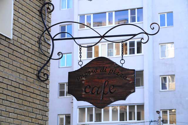 2014 ������� ������� ���� ����� ������� ��� 34 ����� ������� ����, ����� ��������