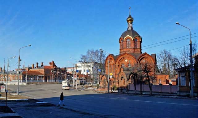 2014 ������� ������� ���������, ��� 1 �� �������� ������� ����� ������� ����, ����� ��������