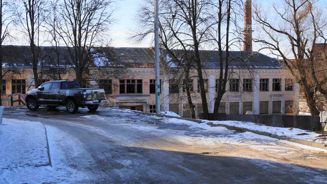 2014 ����������� ������ �������� ����� ������� ������� ����� ��������� ������� ��� 14� ����� ������� ����, ����� ��������