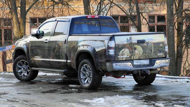 2014 ���������� ������ � ����������� �� ���� �������� ������ � ����� �������� ����� ������� ����, ����� ��������