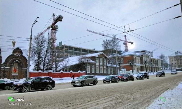 2026 ����� ������� ���� �������� �����