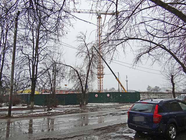 2025 ������������� ������ ����� ������ ��������� �� ����������� ��� � ����� ������������� �������� �����