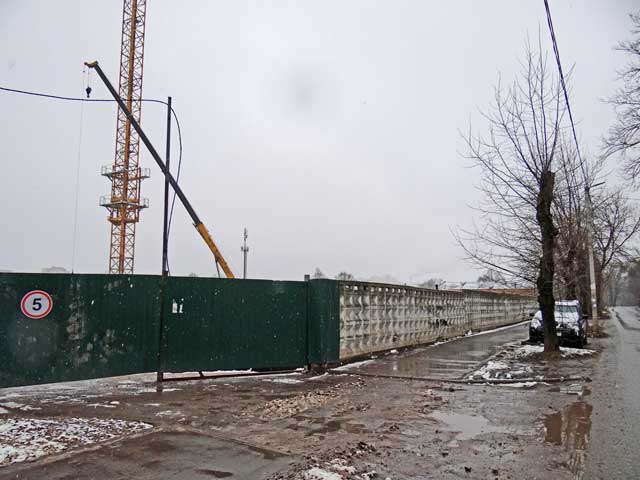 2025 ����� ������������� ����� ����� ��������������, ����� ��������