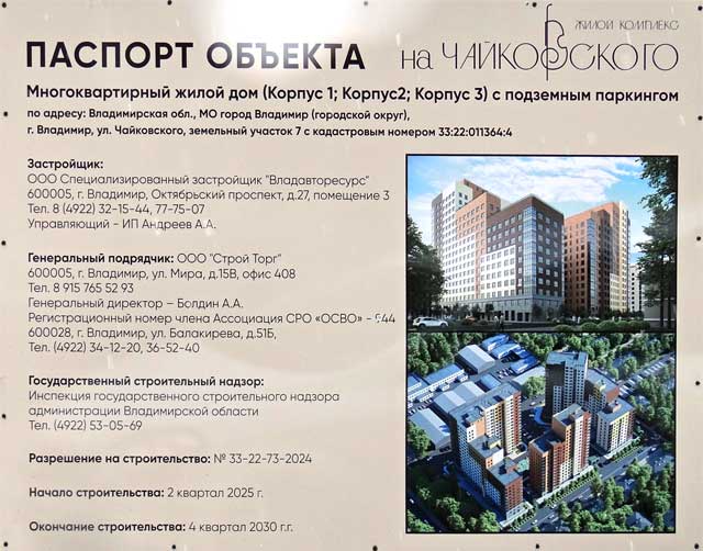 2025 ������� ������� �� �� �����������, ����� ��������