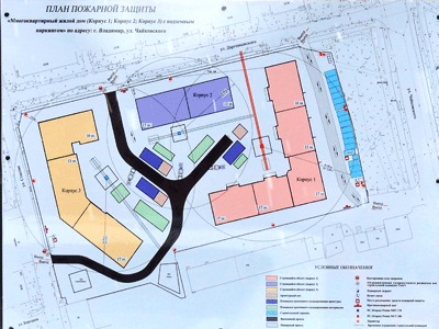 ���� ����������