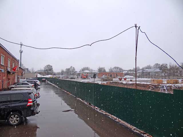 2025 ������� ���������� ���������� � ������������ �������������, ����� ��������