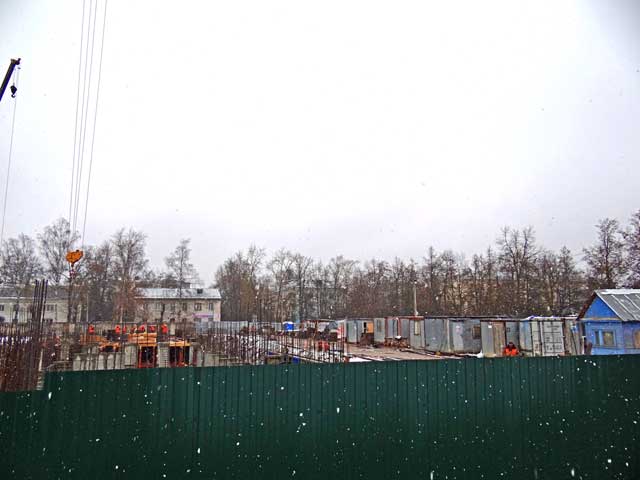 2025 ����� ������������� � ��������� �� �� �����������, ����� ��������