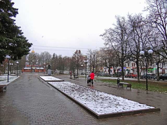 2025 ������������ ��������� �������������� � ������������ �� - ����� ����� ����������� ����� ������ �����������, ����� ��������