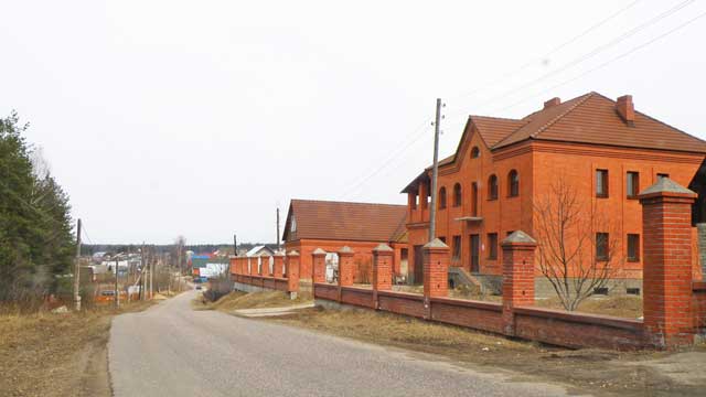 2009  6           