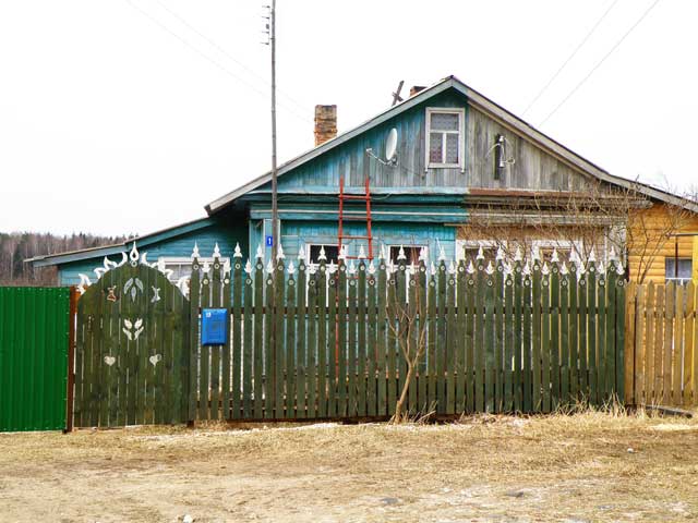 2009  19           